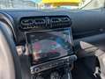 Citroen C3 Aircross 1.2 puretech Max 130 CV EAT6  ** Km 0 ** Argent - thumbnail 17