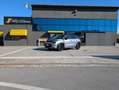 Citroen C3 Aircross 1.2 puretech Max 130 CV EAT6  ** Km 0 ** Argent - thumbnail 24