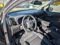 Citroen C3 Aircross 1.2 puretech Max 130 CV EAT6  ** Km 0 ** Argent - thumbnail 25