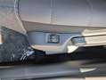 Citroen C3 Aircross 1.2 puretech Max 130 CV EAT6  ** Km 0 ** Argent - thumbnail 31