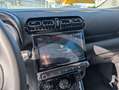 Citroen C3 Aircross 1.2 puretech Max 130 CV EAT6  ** Km 0 ** Argent - thumbnail 18
