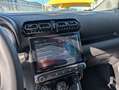 Citroen C3 Aircross 1.2 puretech Max 130 CV EAT6  ** Km 0 ** Argent - thumbnail 20