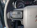 Citroen C3 Aircross 1.2 puretech Max 130 CV EAT6  ** Km 0 ** Argent - thumbnail 33