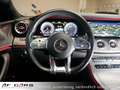 Mercedes-Benz CLS 450 4Matic AMG line 360 Leder LED Temp Noir - thumbnail 16