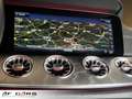 Mercedes-Benz CLS 450 4Matic AMG line 360 Leder LED Temp Noir - thumbnail 19