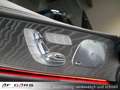 Mercedes-Benz CLS 450 4Matic AMG line 360 Leder LED Temp Nero - thumbnail 11