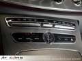 Mercedes-Benz CLS 450 4Matic AMG line 360 Leder LED Temp Noir - thumbnail 20