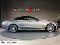 Mercedes-Benz CLS 450 4Matic AMG line 360 Leder LED Temp Nero - thumbnail 6