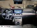 Mercedes-Benz CLS 450 4Matic AMG line 360 Leder LED Temp Nero - thumbnail 14