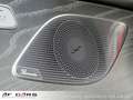 Mercedes-Benz CLS 450 4Matic AMG line 360 Leder LED Temp Noir - thumbnail 23