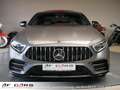 Mercedes-Benz CLS 450 4Matic AMG line 360 Leder LED Temp Nero - thumbnail 8