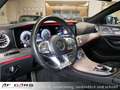 Mercedes-Benz CLS 450 4Matic AMG line 360 Leder LED Temp Nero - thumbnail 13