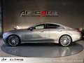 Mercedes-Benz CLS 450 4Matic AMG line 360 Leder LED Temp Nero - thumbnail 2