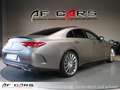 Mercedes-Benz CLS 450 4Matic AMG line 360 Leder LED Temp Nero - thumbnail 5