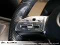 Mercedes-Benz CLS 450 4Matic AMG line 360 Leder LED Temp Noir - thumbnail 17