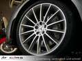 Mercedes-Benz CLS 450 4Matic AMG line 360 Leder LED Temp Nero - thumbnail 9