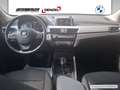 BMW X1 xDrive18d (F48) DAB Schwarz - thumbnail 7