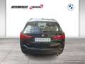 BMW X1 xDrive18d (F48) DAB Schwarz - thumbnail 5