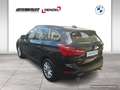 BMW X1 xDrive18d (F48) DAB Schwarz - thumbnail 4