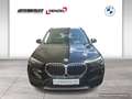 BMW X1 xDrive18d (F48) DAB Schwarz - thumbnail 2
