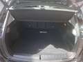 BMW X1 xDrive18d (F48) DAB Schwarz - thumbnail 12