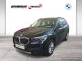 BMW X1 xDrive18d (F48) DAB Schwarz - thumbnail 1