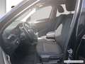 BMW X1 xDrive18d (F48) DAB Schwarz - thumbnail 10