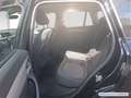 BMW X1 xDrive18d (F48) DAB Schwarz - thumbnail 11