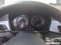 BMW X1 xDrive18d (F48) DAB Schwarz - thumbnail 9