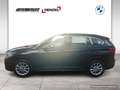 BMW X1 xDrive18d (F48) DAB Schwarz - thumbnail 3