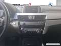 BMW X1 xDrive18d (F48) DAB Schwarz - thumbnail 8
