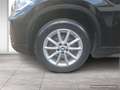 BMW X1 xDrive18d (F48) DAB Schwarz - thumbnail 6