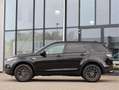 Land Rover Discovery Sport 2.0 TD4 HSE 7p. *NAVI*CRUISE*CAM* Zwart - thumbnail 3