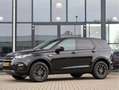 Land Rover Discovery Sport 2.0 TD4 HSE 7p. *NAVI*CRUISE*CAM* Zwart - thumbnail 30