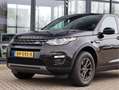 Land Rover Discovery Sport 2.0 TD4 HSE 7p. *NAVI*CRUISE*CAM* Zwart - thumbnail 32