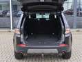 Land Rover Discovery Sport 2.0 TD4 HSE 7p. *NAVI*CRUISE*CAM* Zwart - thumbnail 7