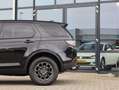 Land Rover Discovery Sport 2.0 TD4 HSE 7p. *NAVI*CRUISE*CAM* Zwart - thumbnail 15