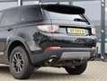 Land Rover Discovery Sport 2.0 TD4 HSE 7p. *NAVI*CRUISE*CAM* Zwart - thumbnail 20