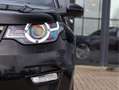 Land Rover Discovery Sport 2.0 TD4 HSE 7p. *NAVI*CRUISE*CAM* Zwart - thumbnail 35