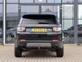 Land Rover Discovery Sport 2.0 TD4 HSE 7p. *NAVI*CRUISE*CAM* Zwart - thumbnail 6