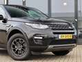 Land Rover Discovery Sport 2.0 TD4 HSE 7p. *NAVI*CRUISE*CAM* Zwart - thumbnail 21