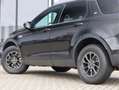 Land Rover Discovery Sport 2.0 TD4 HSE 7p. *NAVI*CRUISE*CAM* Zwart - thumbnail 24