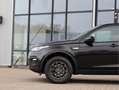 Land Rover Discovery Sport 2.0 TD4 HSE 7p. *NAVI*CRUISE*CAM* Zwart - thumbnail 12