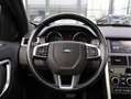 Land Rover Discovery Sport 2.0 TD4 HSE 7p. *NAVI*CRUISE*CAM* Zwart - thumbnail 43