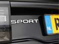 Land Rover Discovery Sport 2.0 TD4 HSE 7p. *NAVI*CRUISE*CAM* Zwart - thumbnail 26