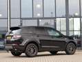 Land Rover Discovery Sport 2.0 TD4 HSE 7p. *NAVI*CRUISE*CAM* Zwart - thumbnail 34