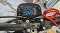 Moto Morini Seiemmezzo 6 e 1/2 STR Blanco - thumbnail 4