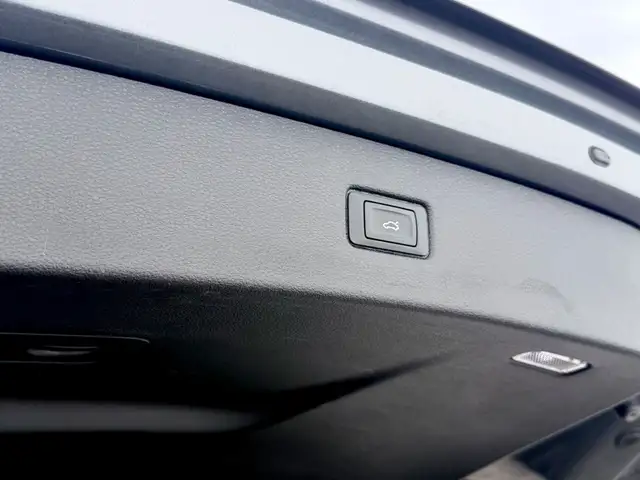 Audi Q7 view 27