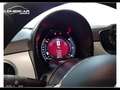 Fiat 500 1.0 hybrid Dolcevita 70cv Grigio - thumbnail 9