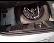 Fiat 500 1.0 hybrid Dolcevita 70cv Grigio - thumbnail 21
